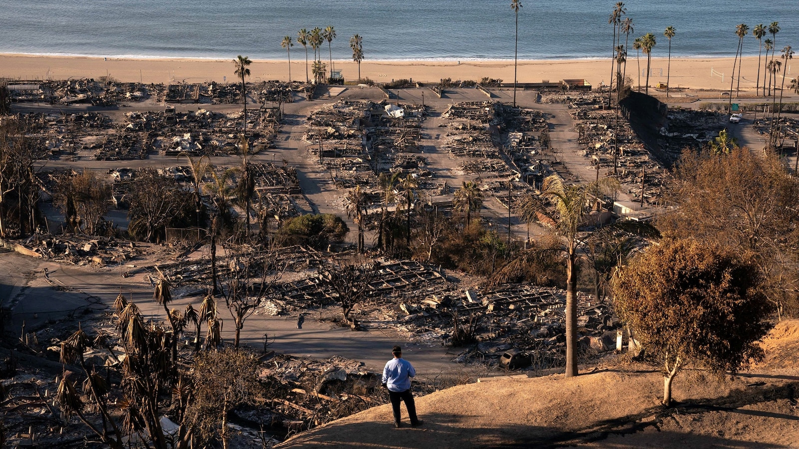los-angeles-wildfires-crisis
