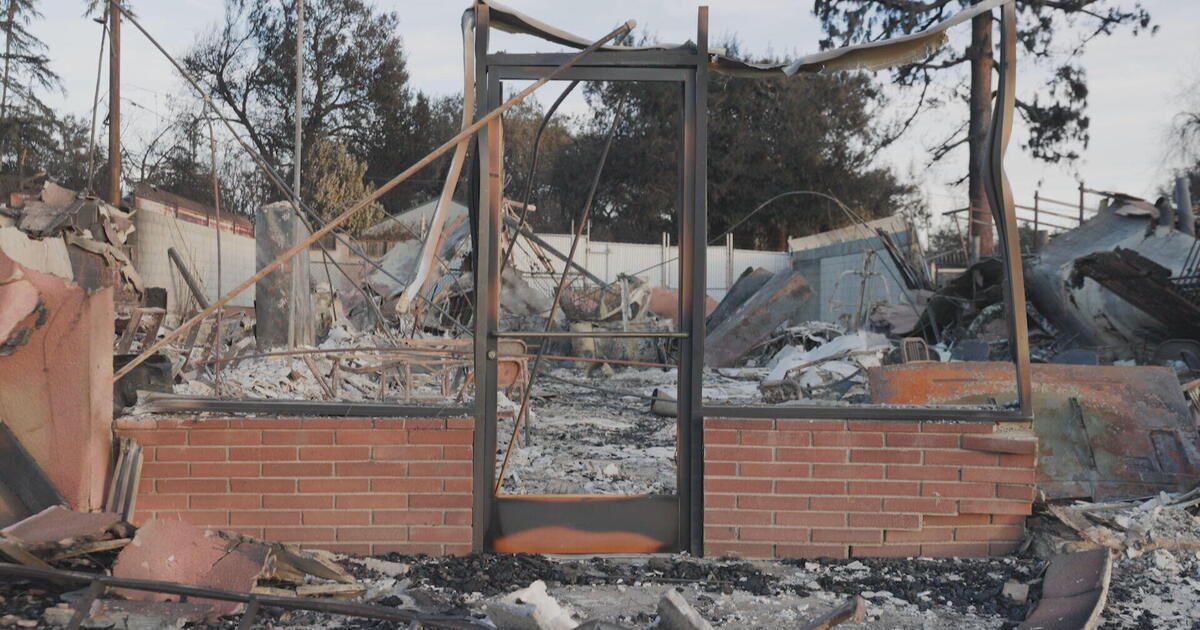 los-angeles-wildfires-rebuilding