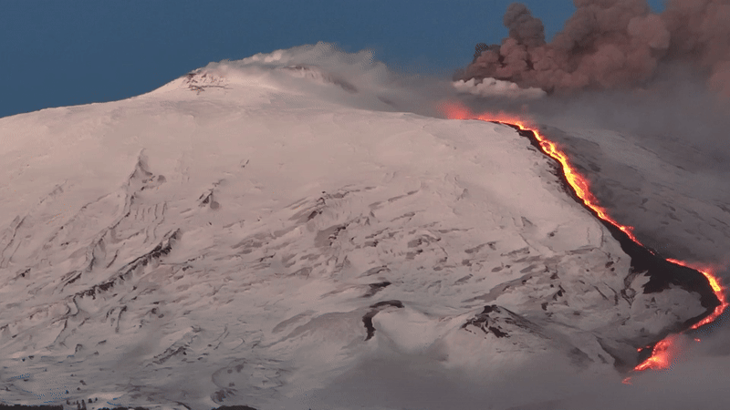 mount-etna-lava-snow