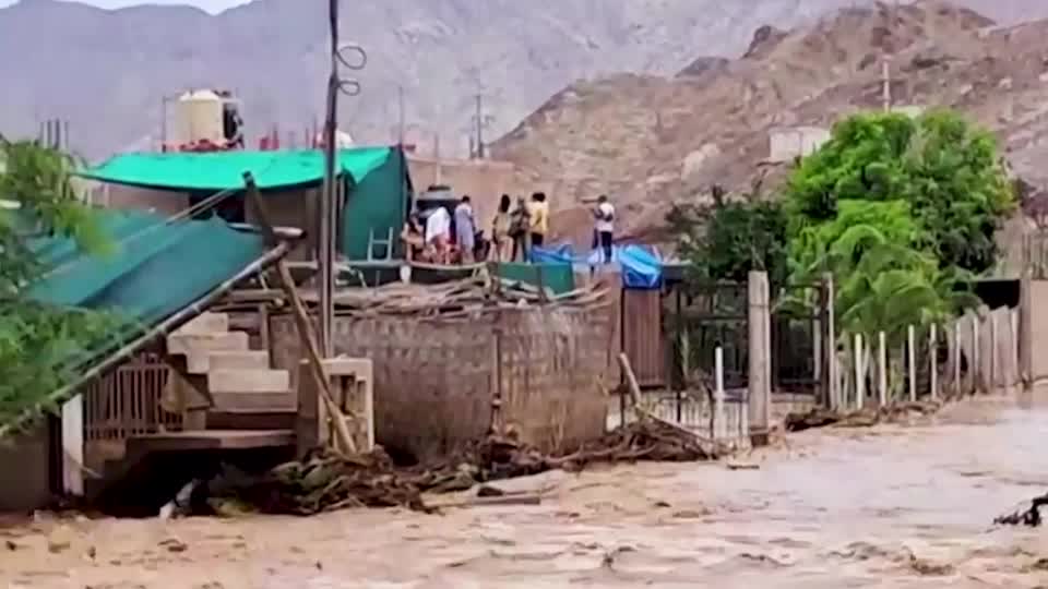 peru-heavy-rains-emergency