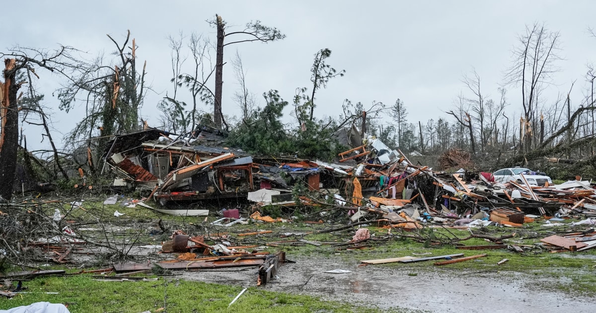 deadly-storms-impact-us