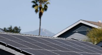 Unveiling America’s Greenest and Least Eco-Friendly States: A Surprising Ranking