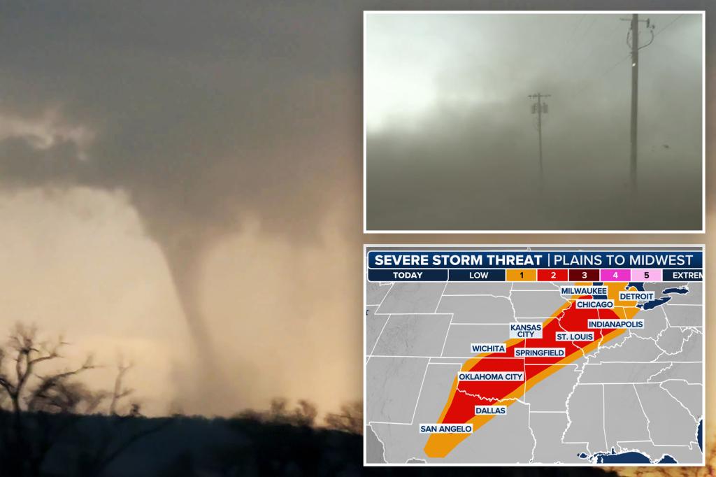 tornadoes-severe-weather-plains