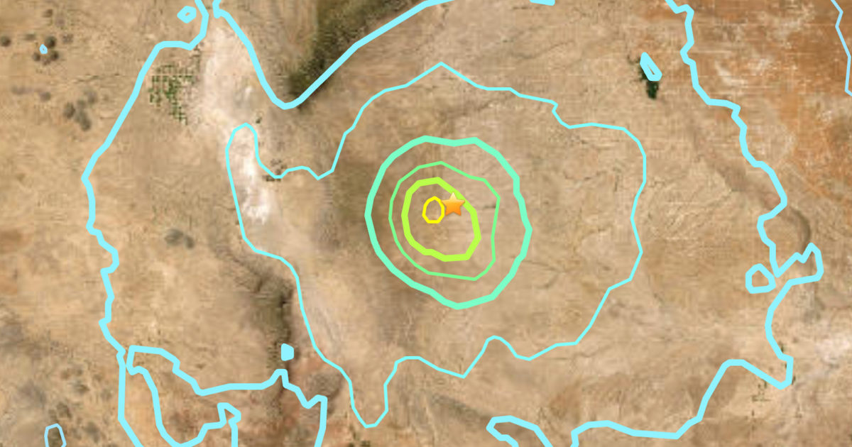 earthquake-west-texas-seismic-activity