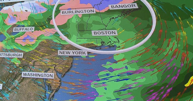 holiday-forecast