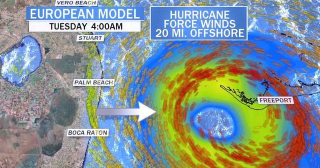 hurricane-dorian-category-5