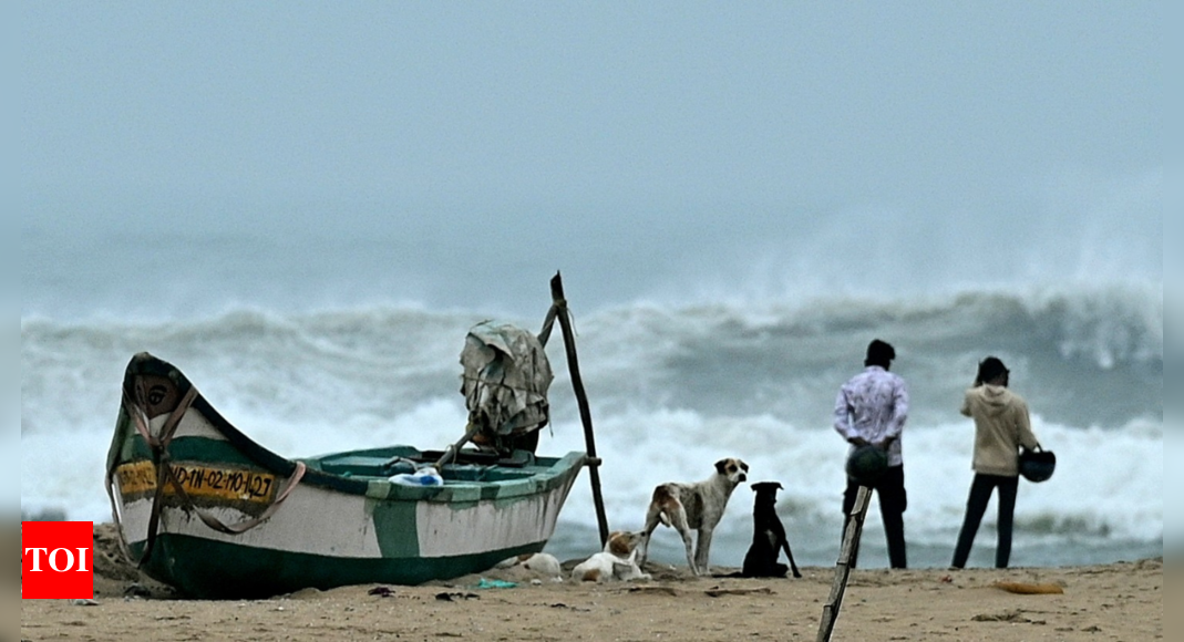 chennai-cyclone-fengal-emergency