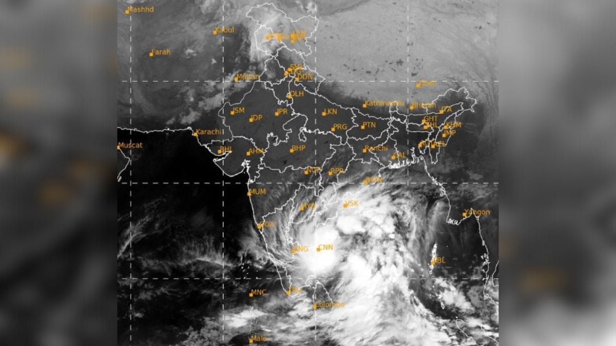 cyclone-fengal-chennai-alert