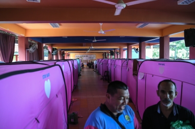 malaysia-floods-evacuee-crisis