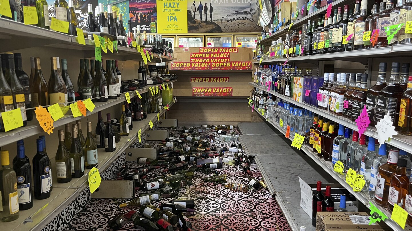 california-earthquake-tsunami-warning
