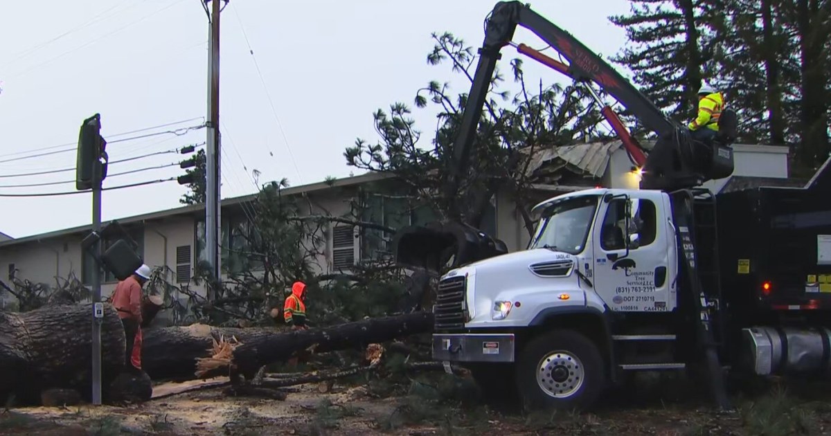 california-tornado-rare-weather