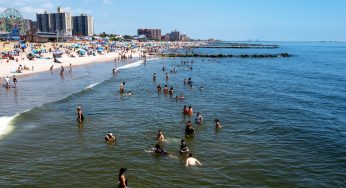 Unveiling the Heat: What Diminishing Cloud Cover Means for Our Climate