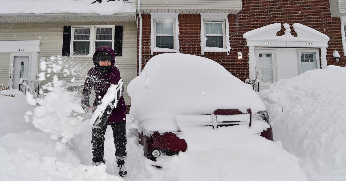 climate-change-snowfall-paradox