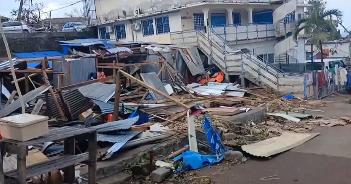 cyclone-devastation-french-indian-ocean