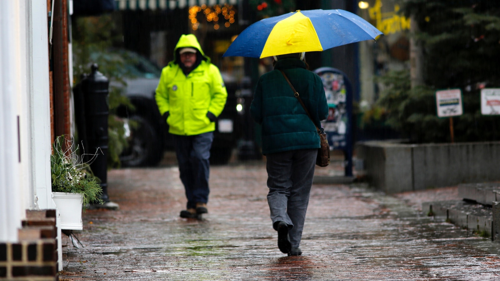 east-coast-storm-ski-resorts
