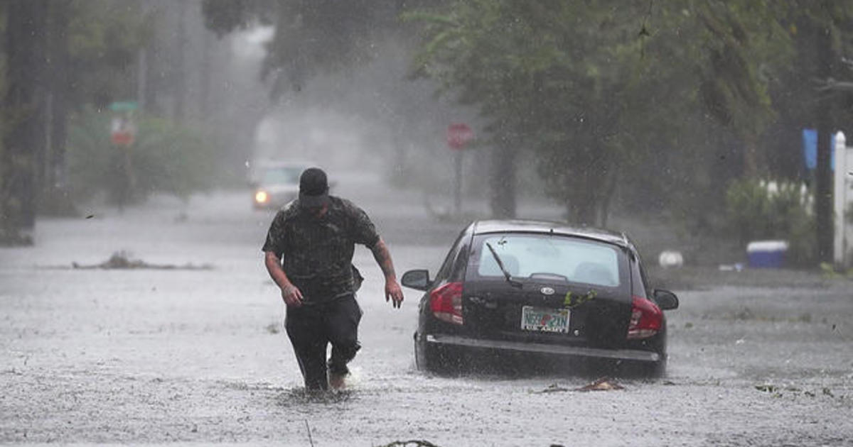 extreme-weather-2024-events