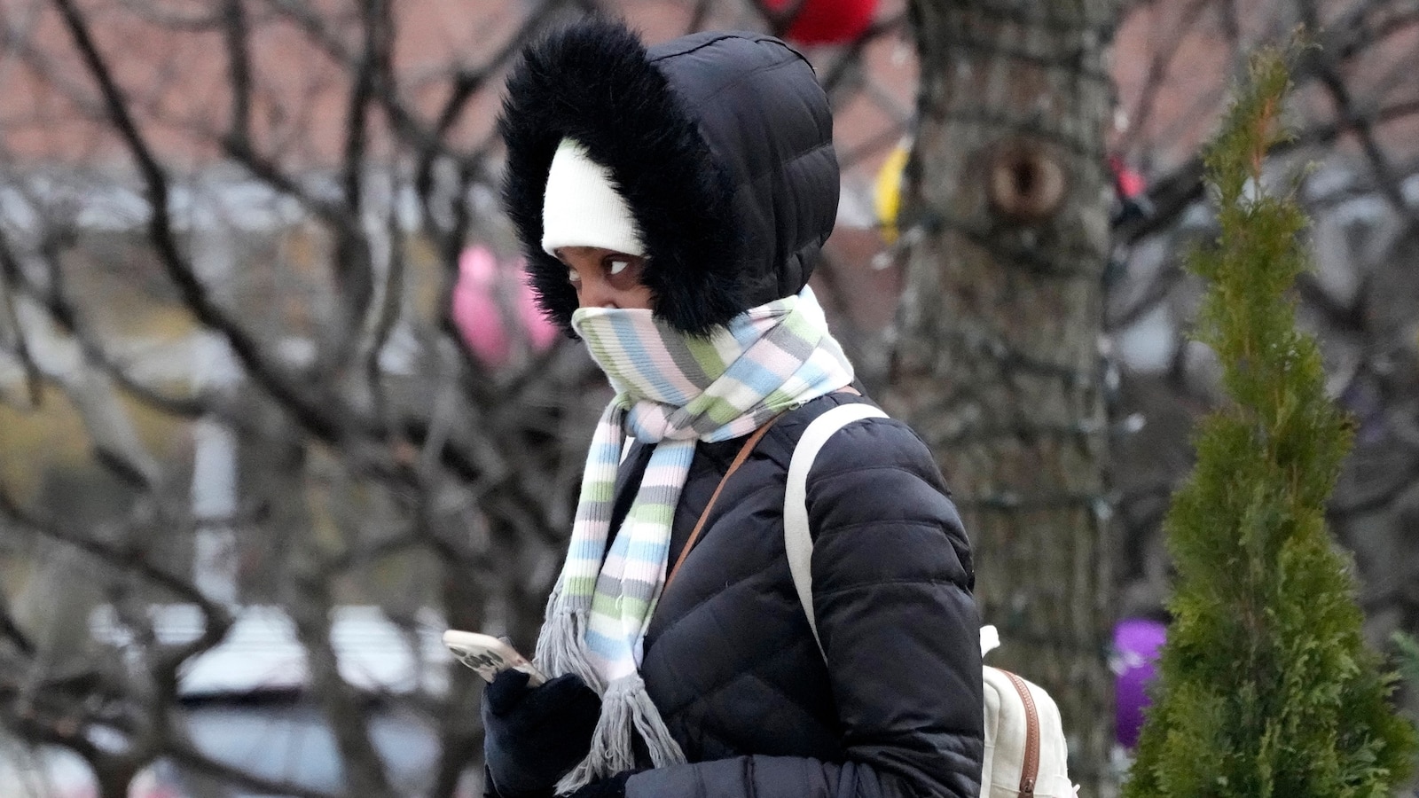 ice-storm-us-forecast