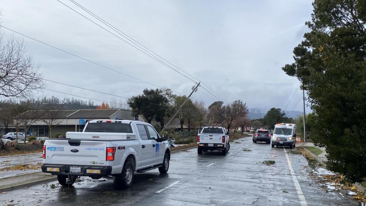 tornado-scotts-valley-santa-cruz