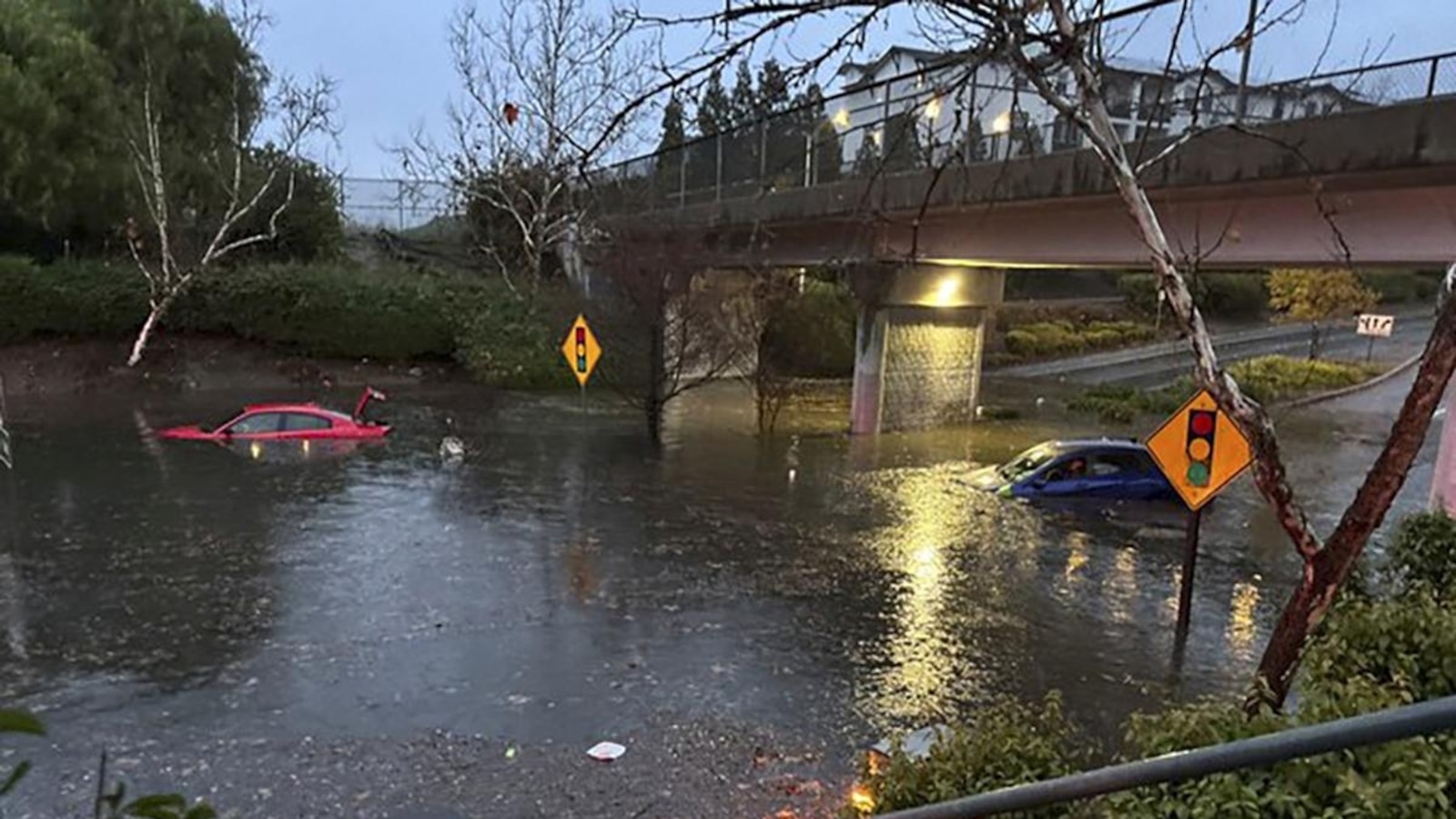 unprecedented-weather-events-ice-storm-tornado-warning