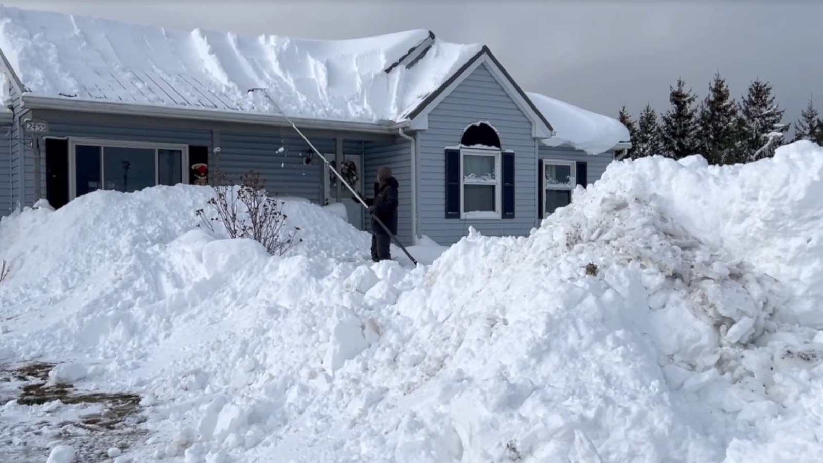 winter-weather-forecast-us