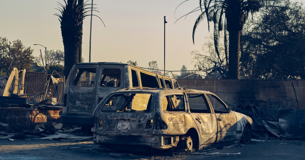 altadena-wildfires-impact