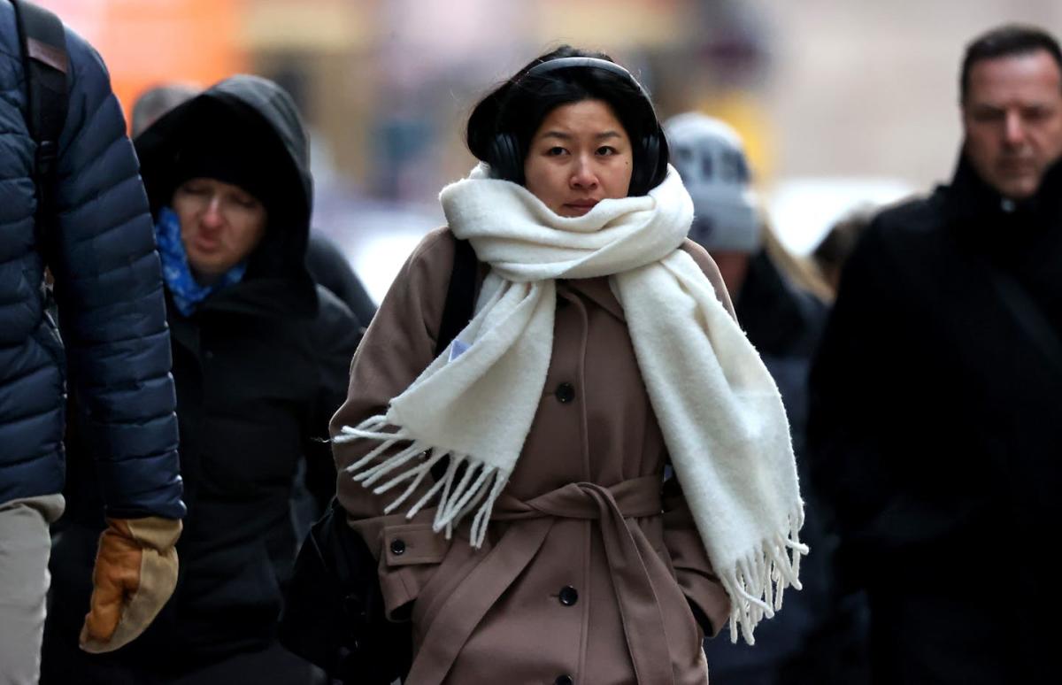 arctic-blast-temperature-drop