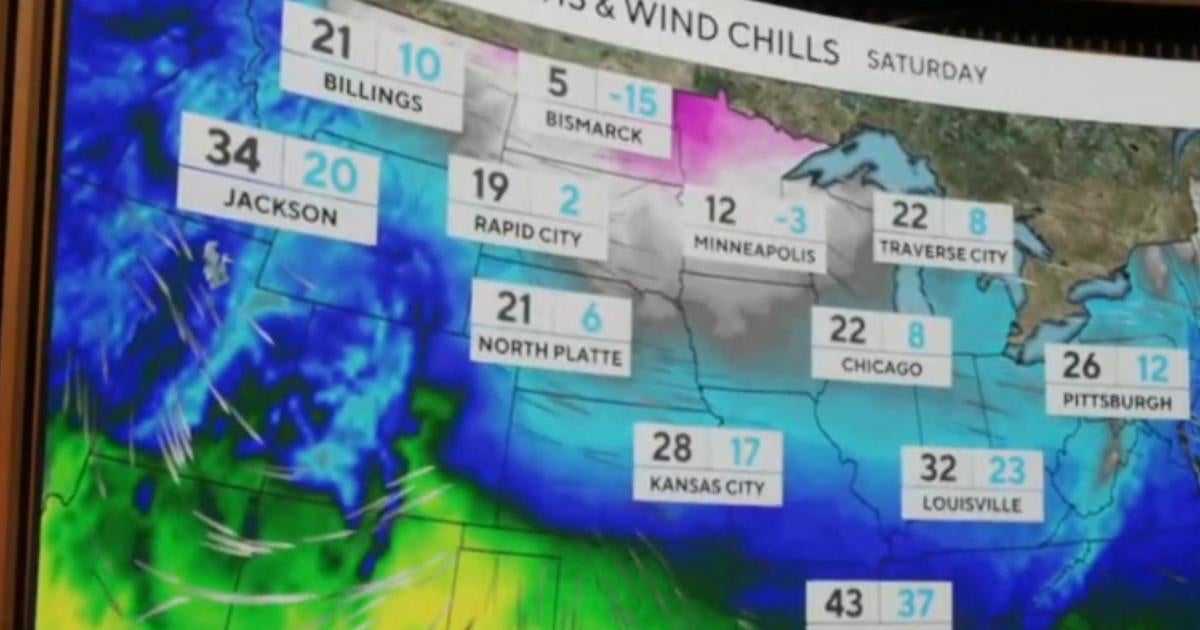 arctic-blast-u-s-weather