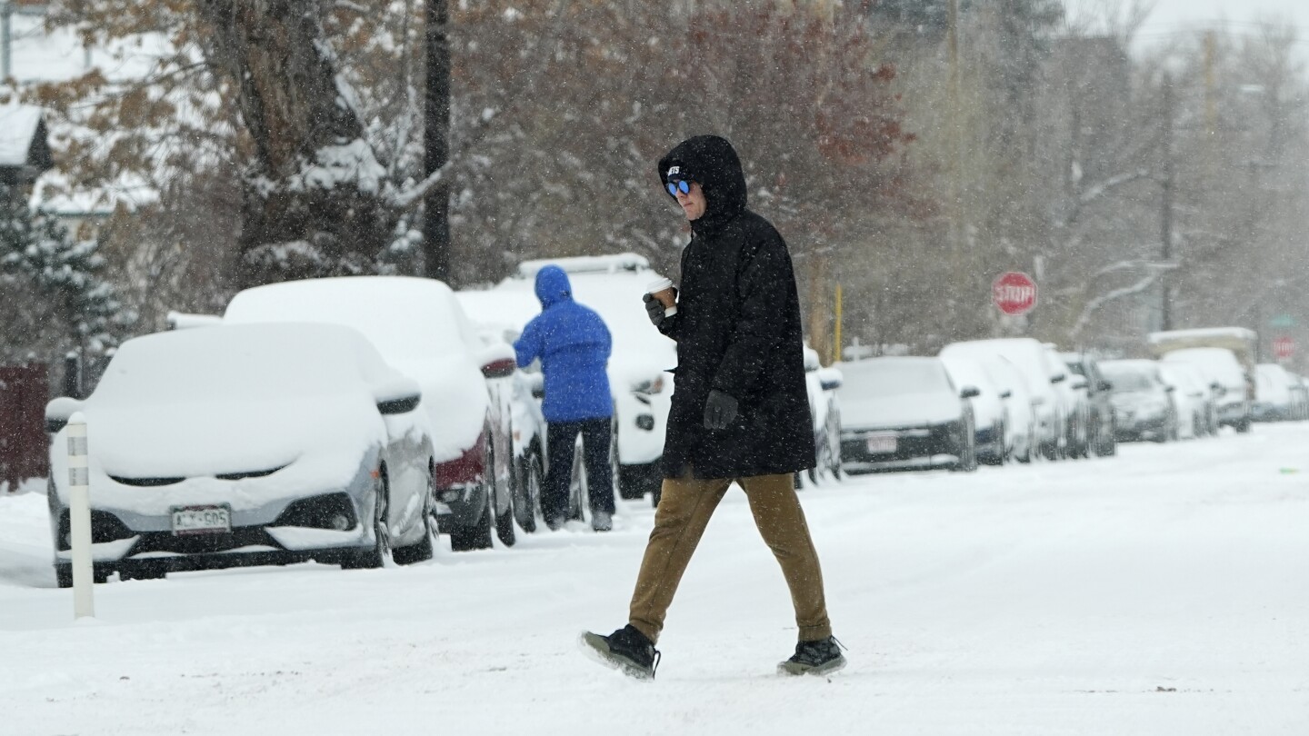 arctic-blast-winter-storm