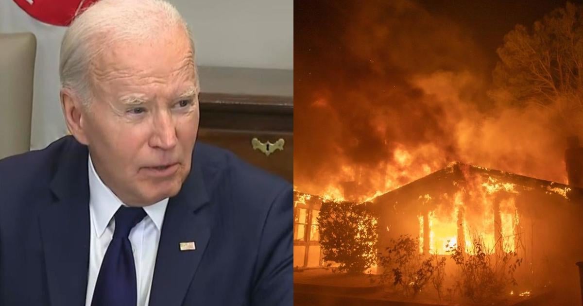 biden-southern-california-wildfires