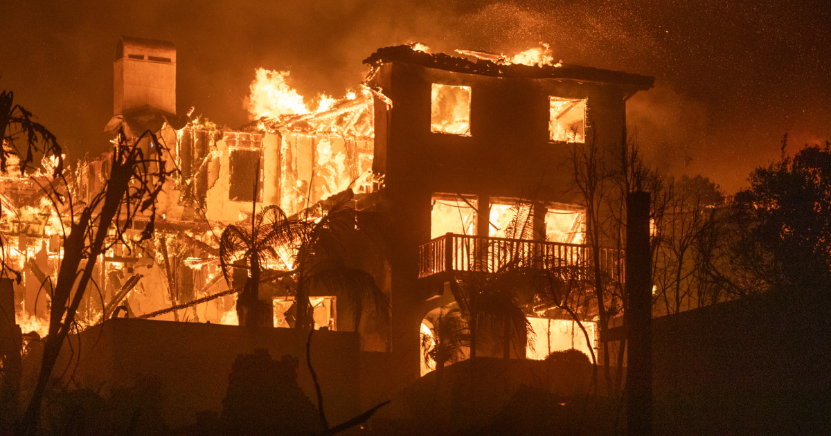 california-fires-evacuation-tips