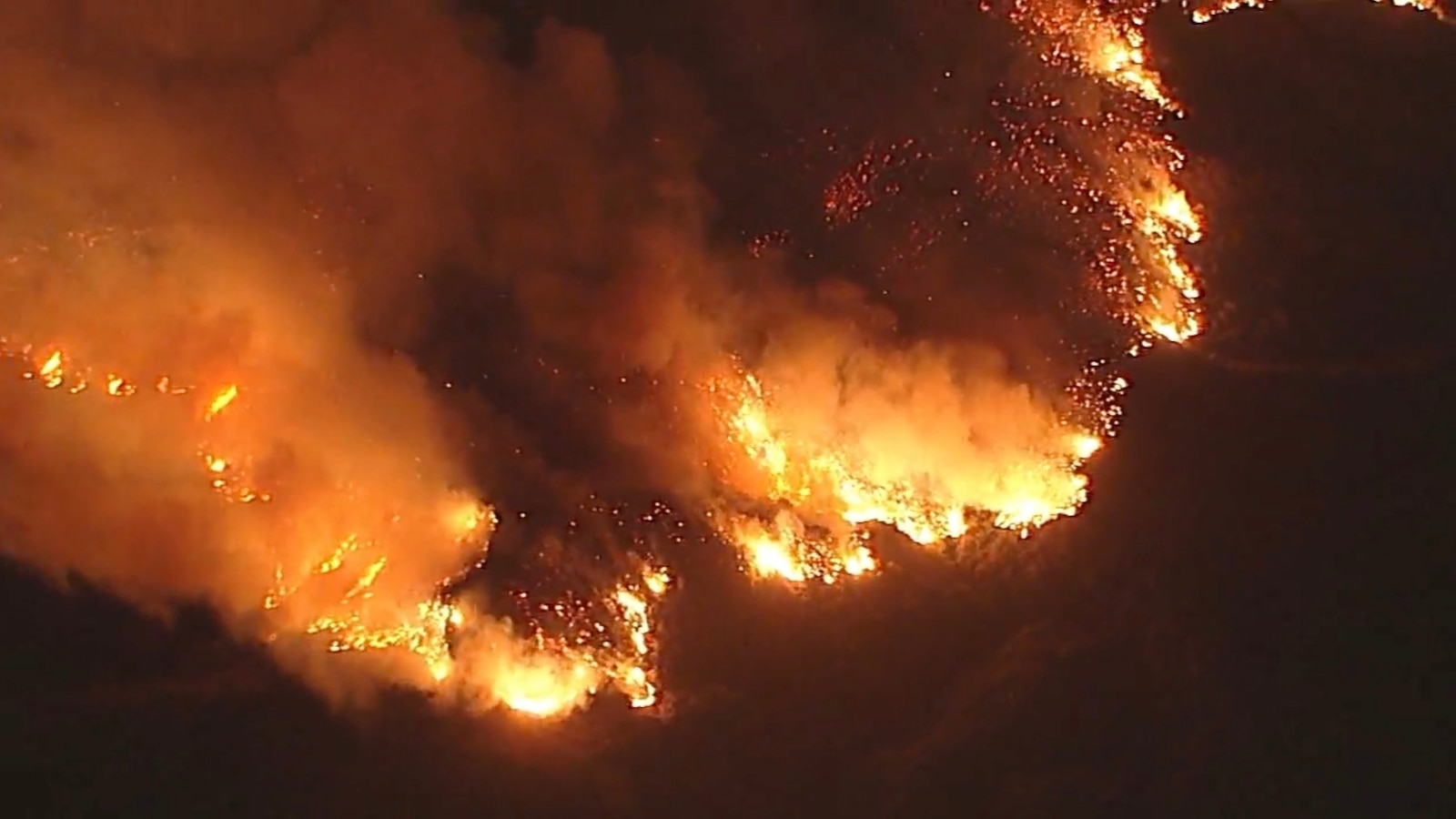 california-fires-wind-danger
