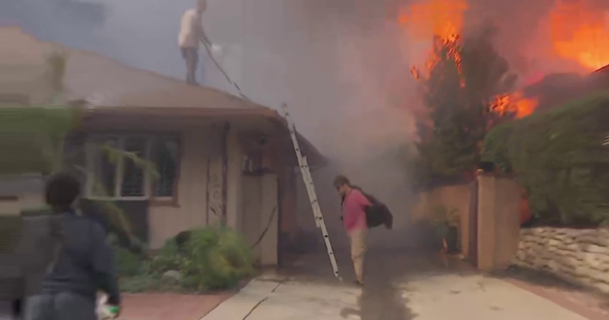 california-neighbors-wildfire