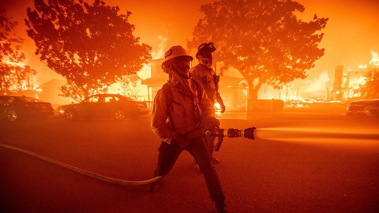 california-wildfires-community-action