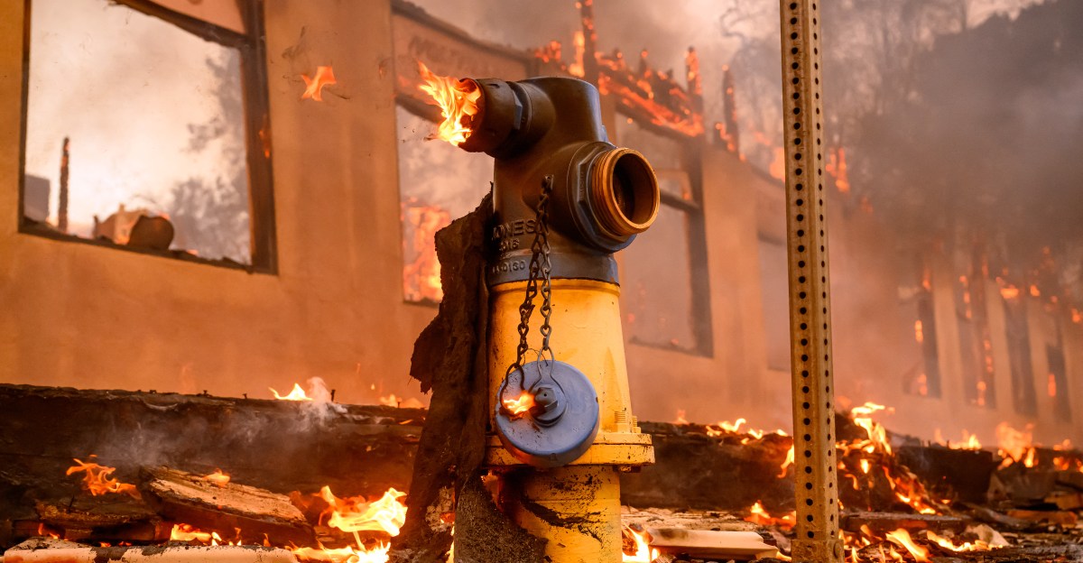 california-wildfires-hidden-dangers