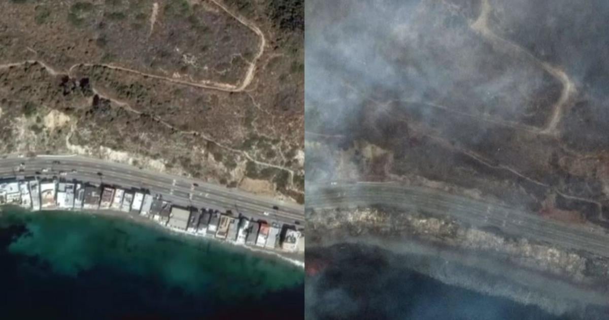 california-wildfires-misinformation