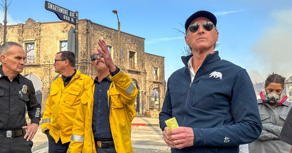 california-wildfires-natural-disasters