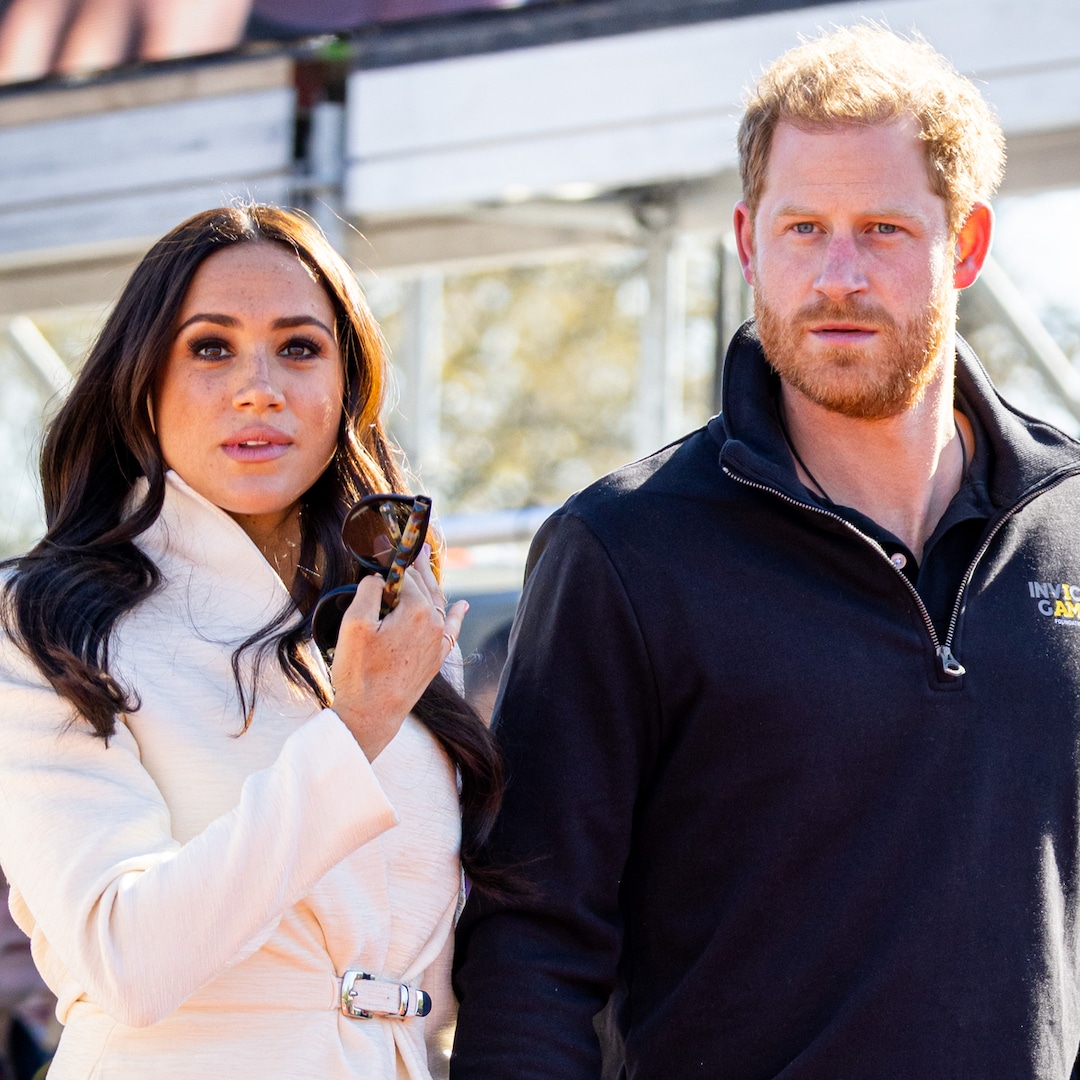 california-wildfires-prince-harry-meghan-markle