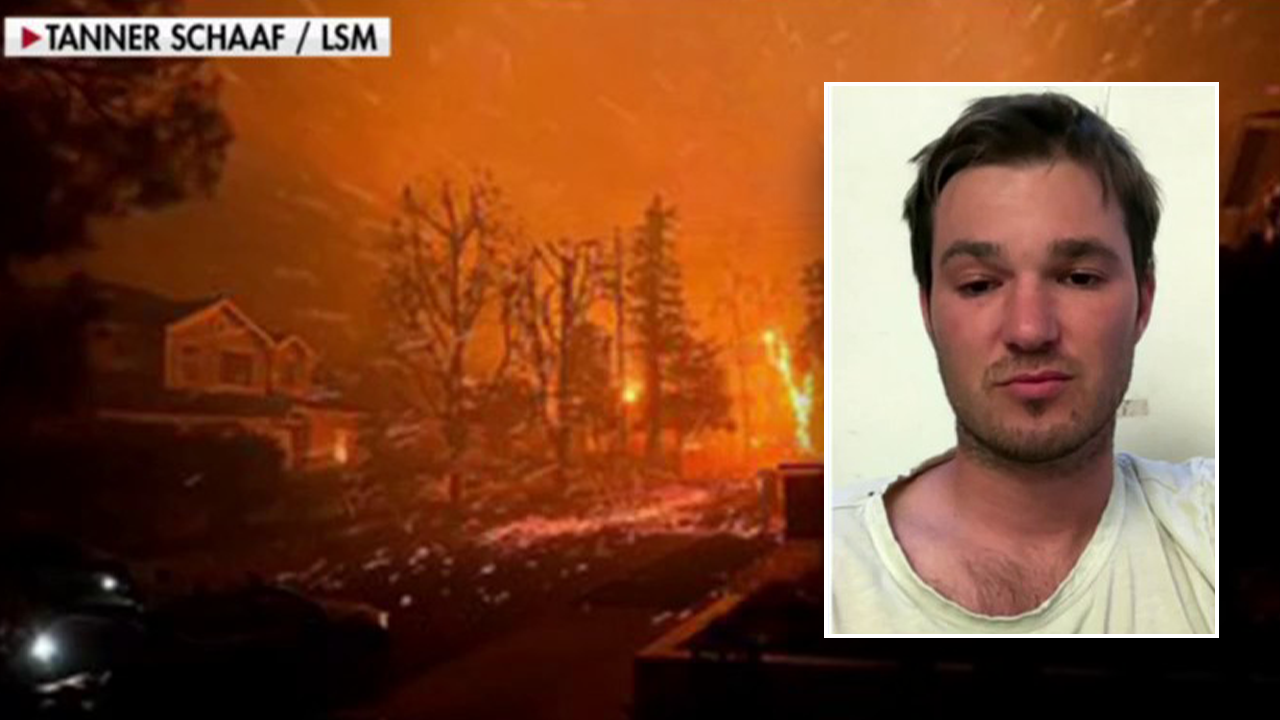 california-wildfires-resilience