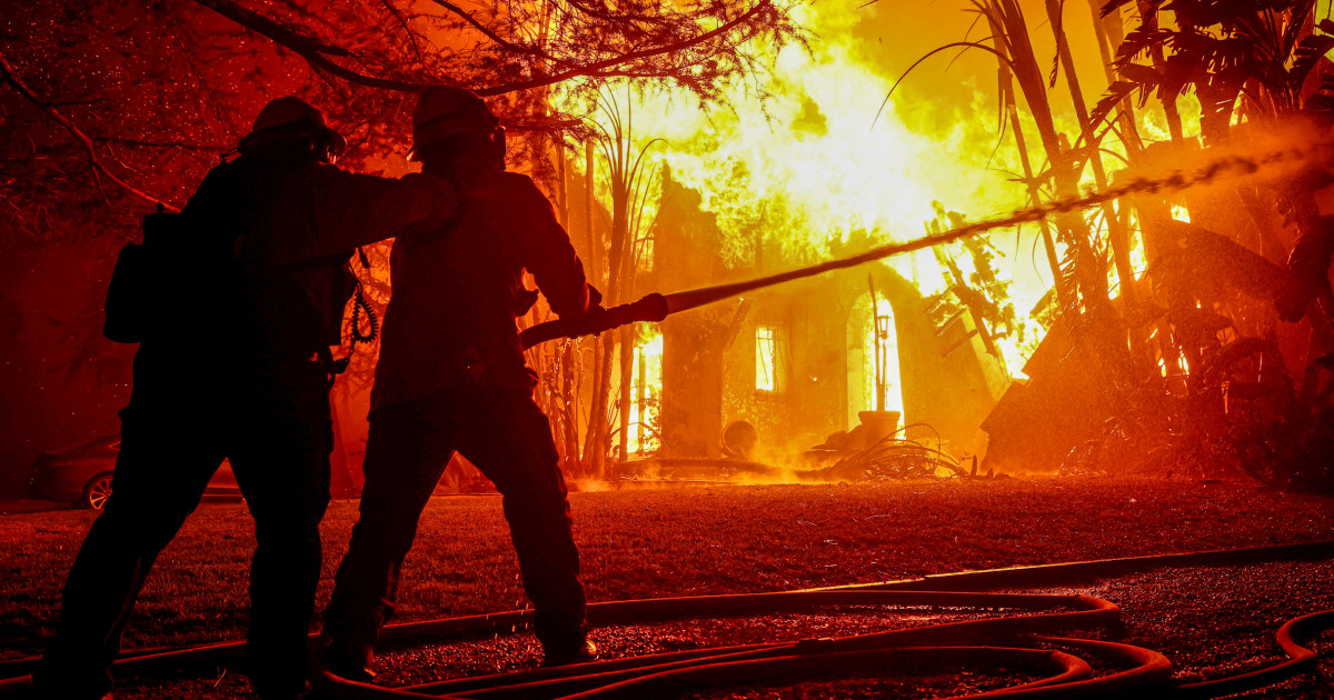 california-wildfires-working-class-families
