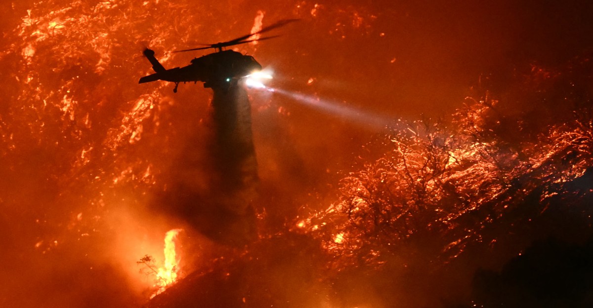 climate-change-redefining-natural-disasters