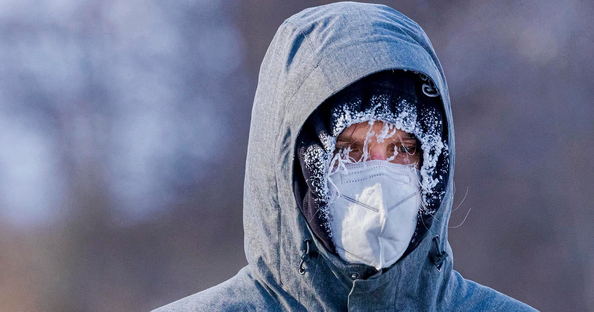 cold-weather-safety-tips