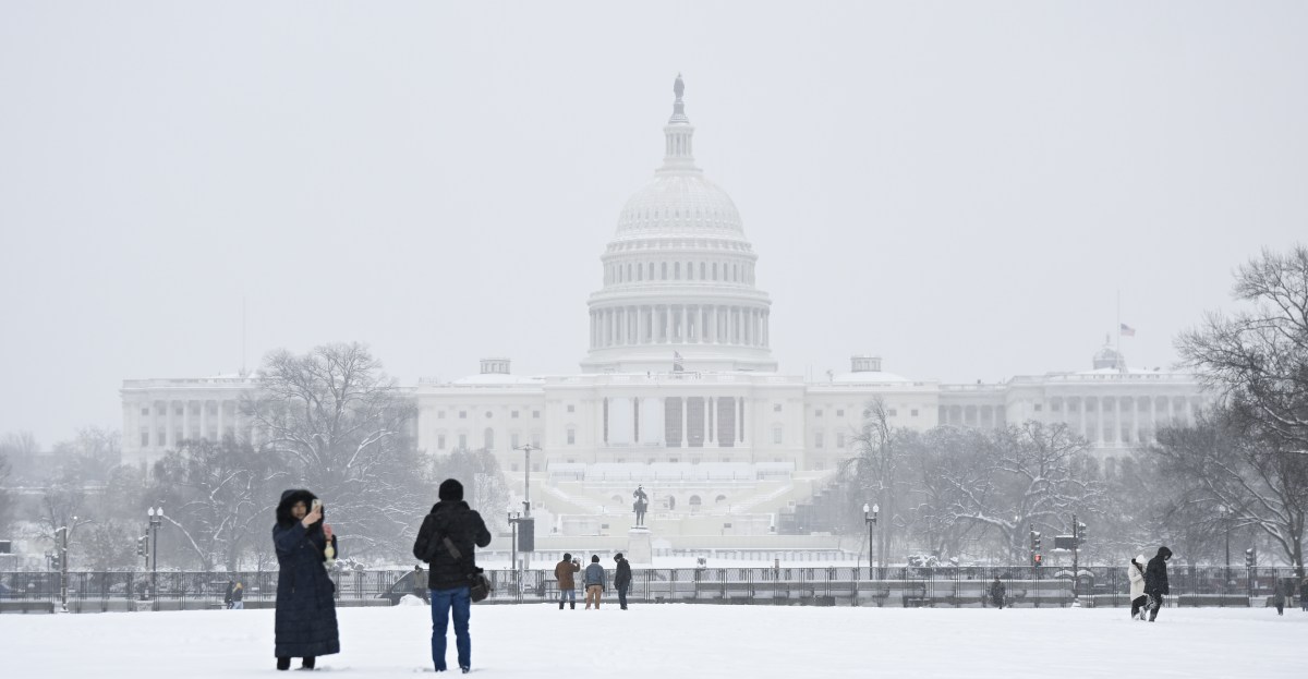 extreme-cold-snap-mystery