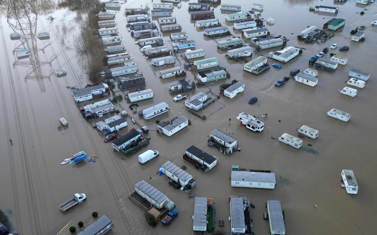 flood-warnings-cold-snap-end
