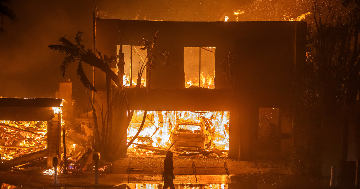 la-fires-experts-foresaw