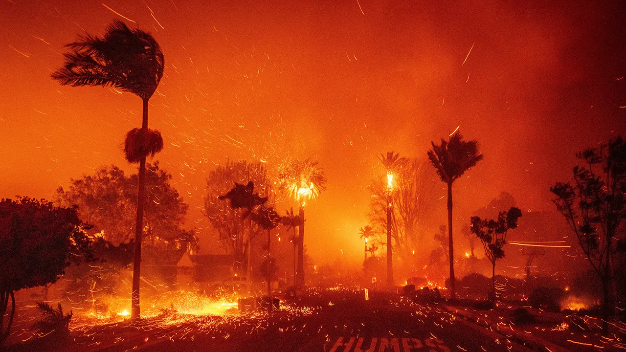 la-wildfires-unseen-challenges