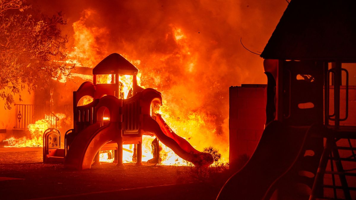 los-angeles-fire-prone-neighborhoods