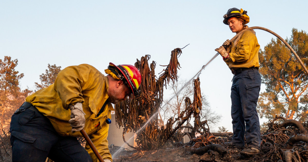 los-angeles-fire-risk-red-flag-warnings