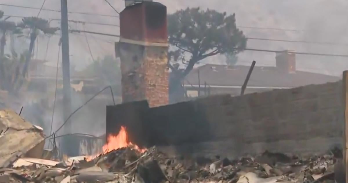 los-angeles-wildfires-evacuation