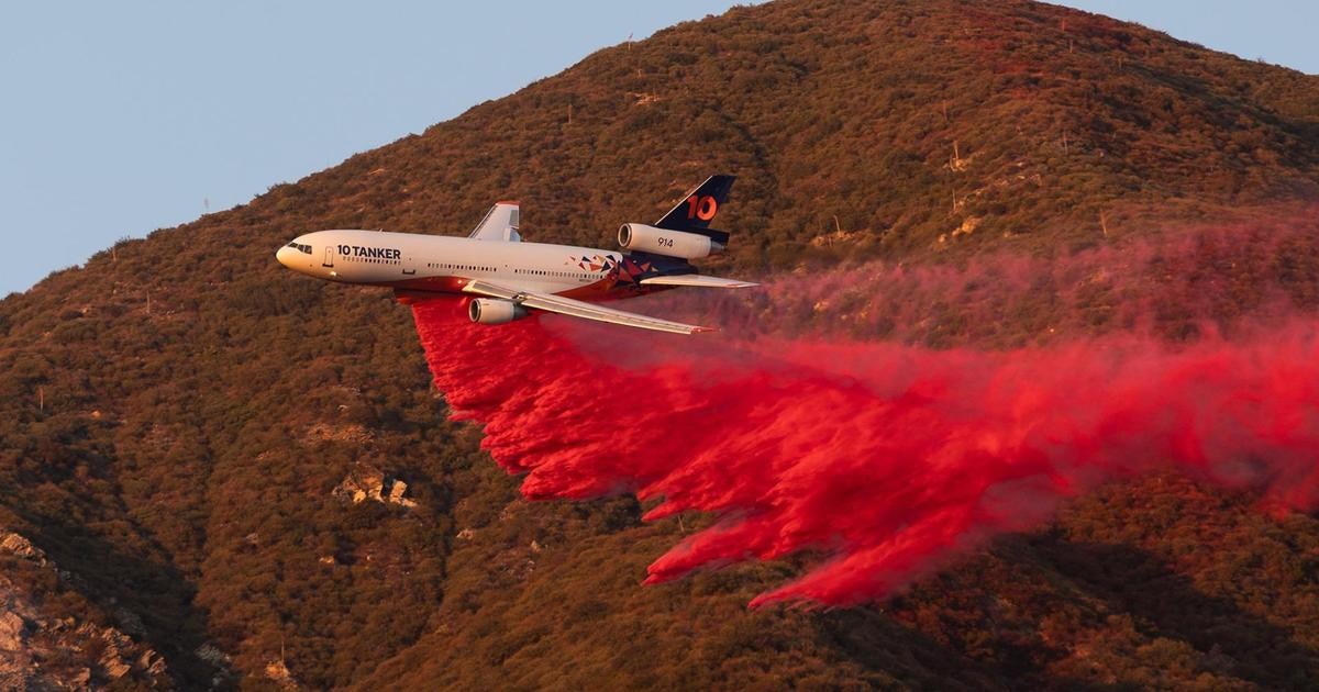 los-angeles-wildfires-strong-winds