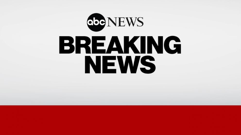 new-england-earthquake